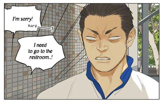 Page 8 of Chapter 169