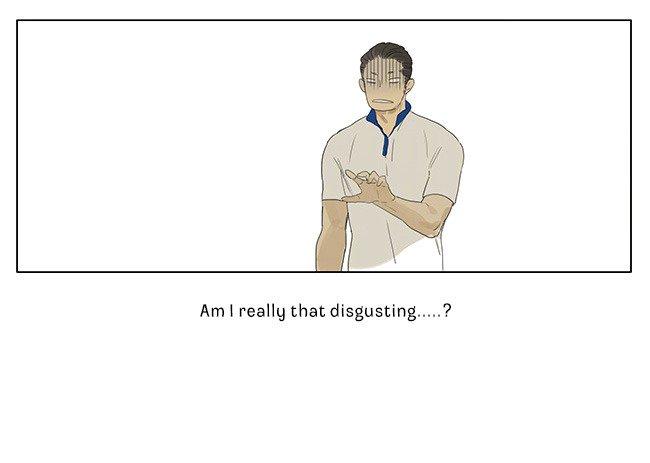 Page 9 of Chapter 169