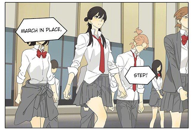 Page 2 of Chapter 170