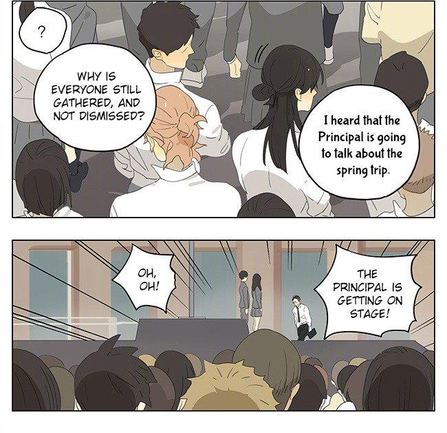 Page 8 of Chapter 170
