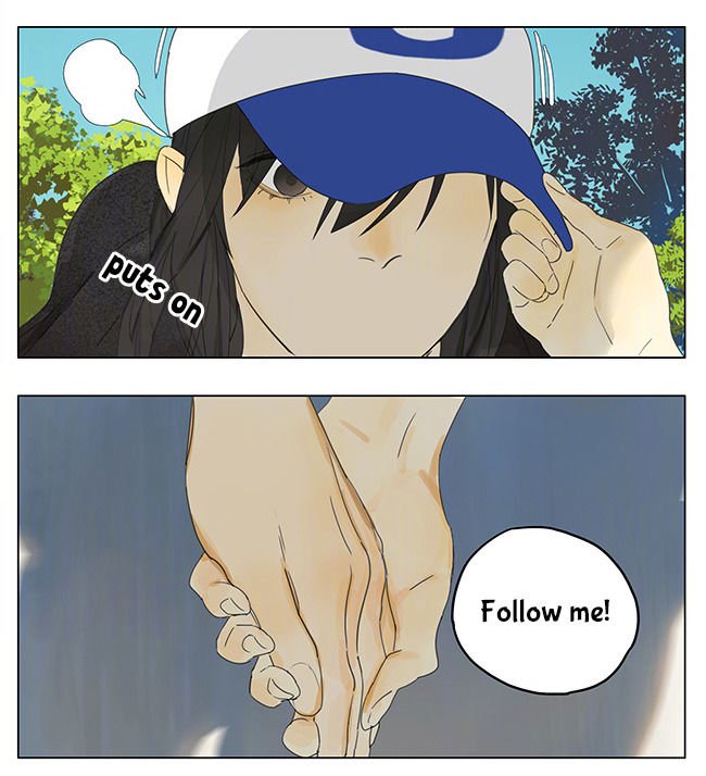Page 5 of Chapter 171