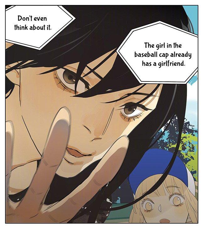 Page 8 of Chapter 172