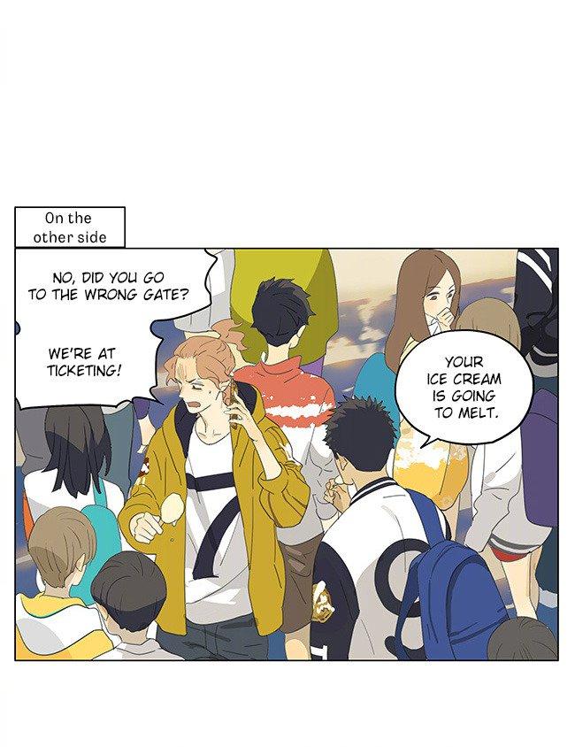 Page 10 of Chapter 172