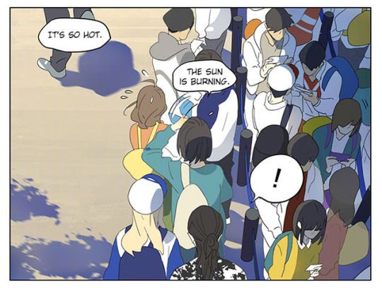 Page 5 of Chapter 173