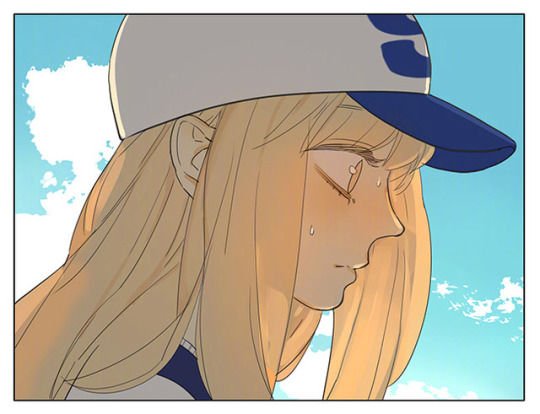 Page 6 of Chapter 173
