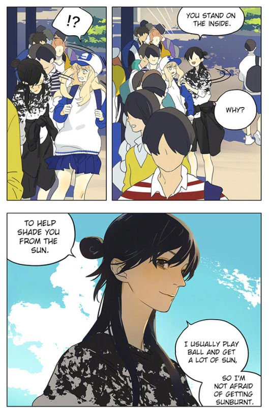 Page 7 of Chapter 173