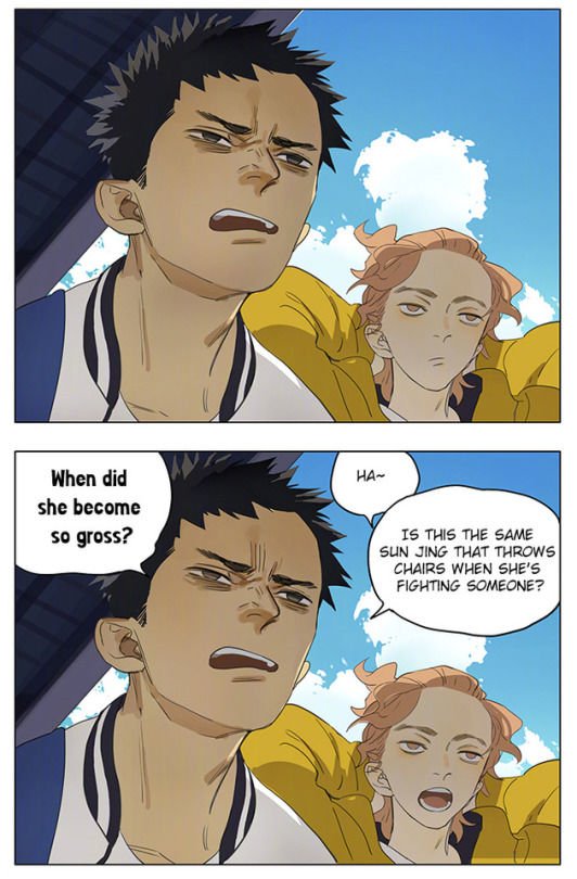 Page 9 of Chapter 173