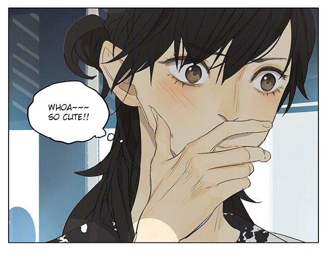 Page 5 of Chapter 174