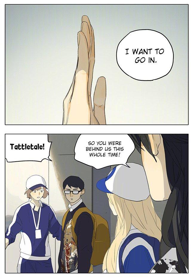 Page 6 of Chapter 174