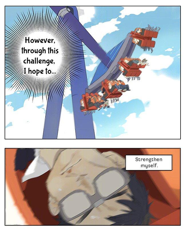 Page 8 of Chapter 174