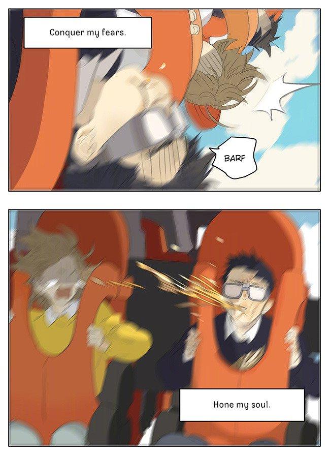 Page 9 of Chapter 174