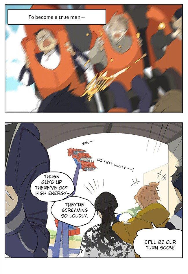 Page 10 of Chapter 174