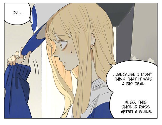 Page 6 of Chapter 175