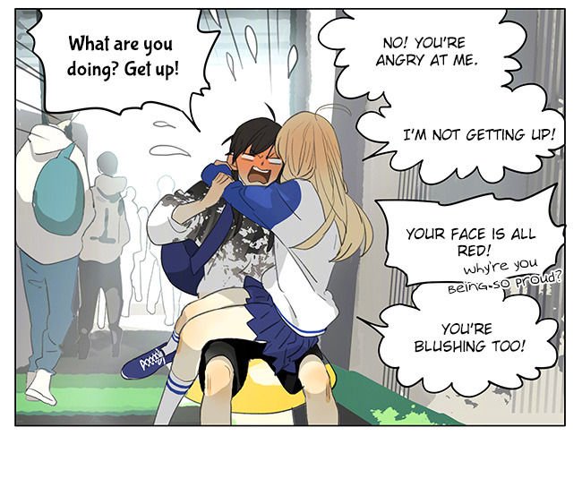 Page 10 of Chapter 175