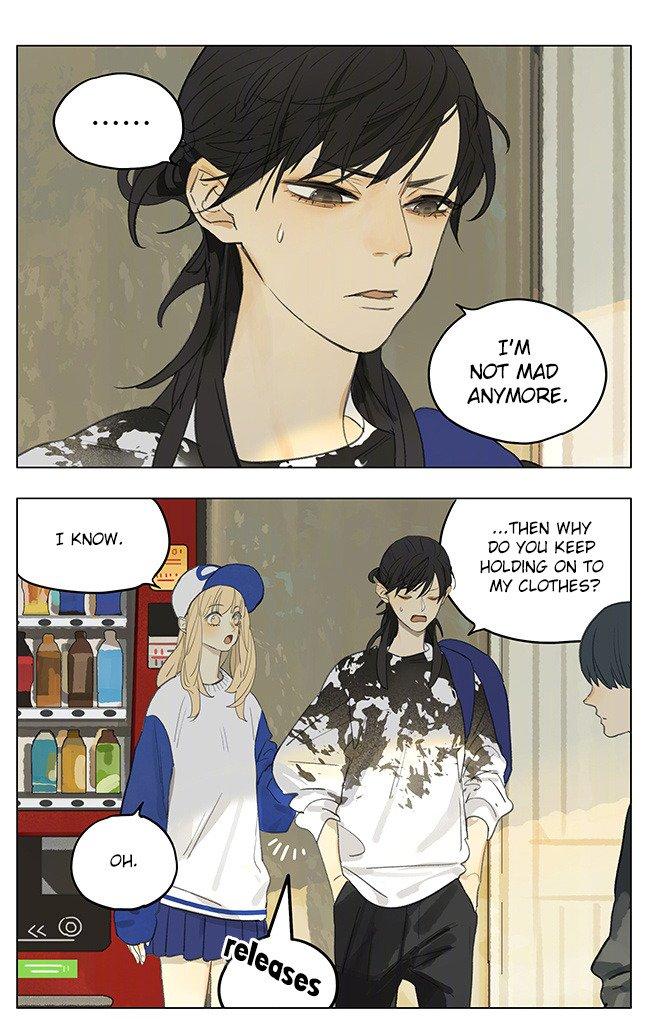 Page 1 of Chapter 176