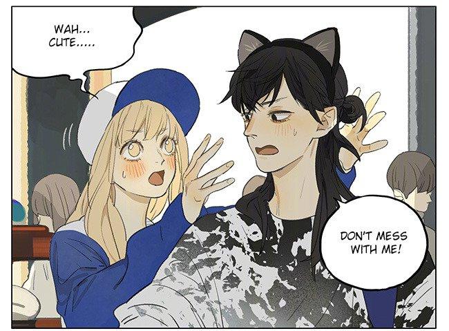 Page 4 of Chapter 176