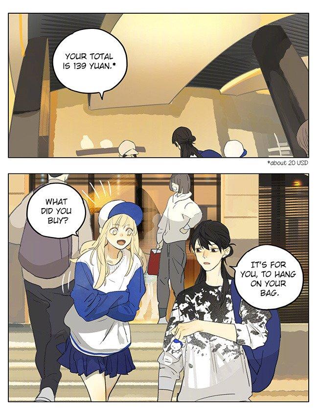 Page 5 of Chapter 176