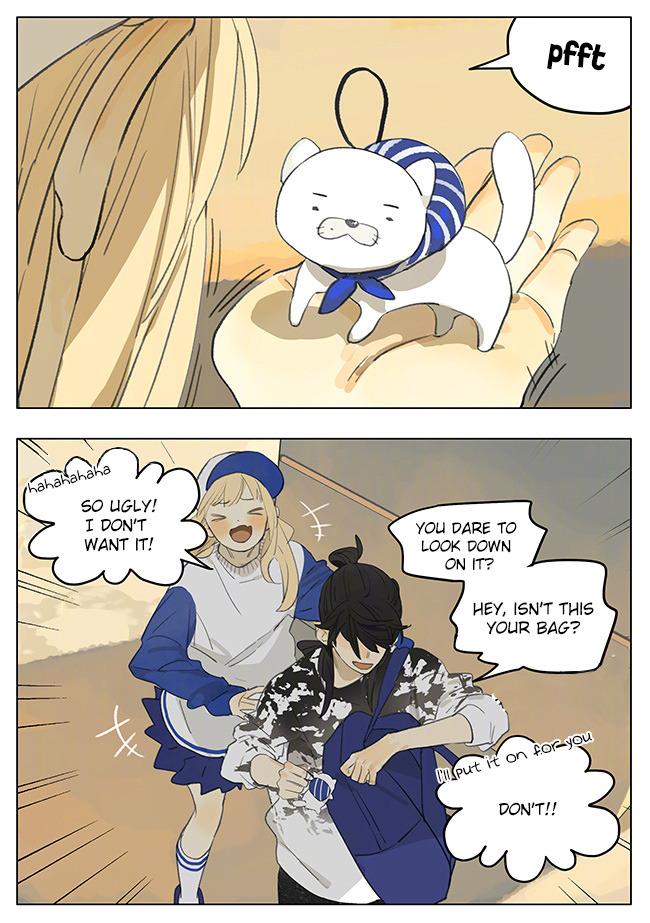 Page 6 of Chapter 176