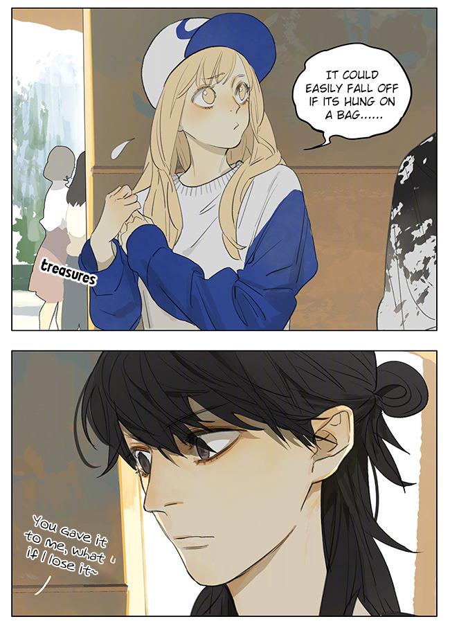 Page 7 of Chapter 176
