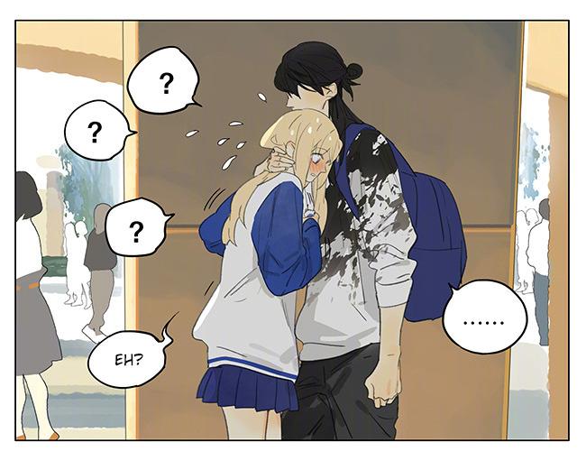 Page 8 of Chapter 176