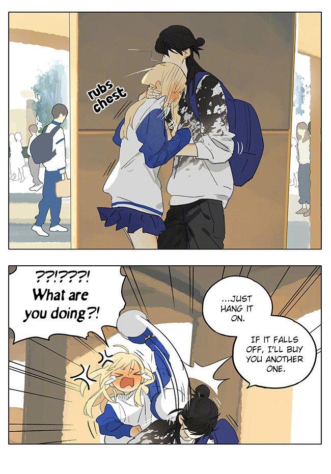 Page 9 of Chapter 176