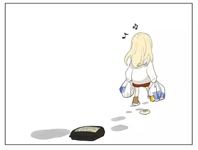 Page 5 of Chapter 177