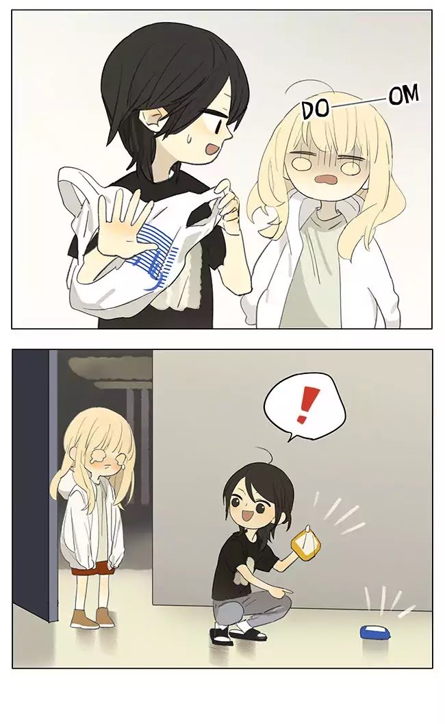Page 8 of Chapter 177