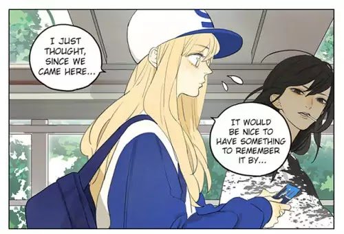 Page 2 of Chapter 178