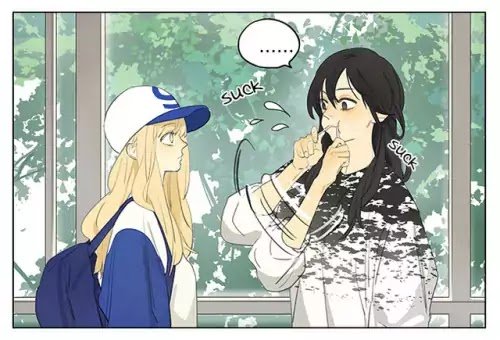 Page 4 of Chapter 178