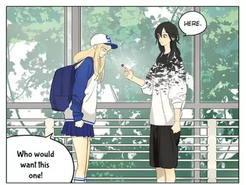 Page 5 of Chapter 178