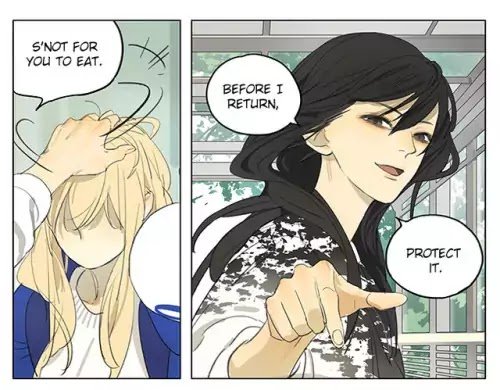 Page 6 of Chapter 178