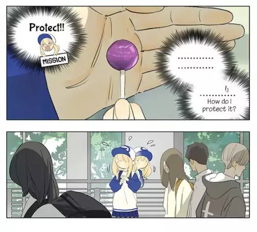 Page 7 of Chapter 178