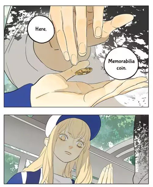 Page 9 of Chapter 178