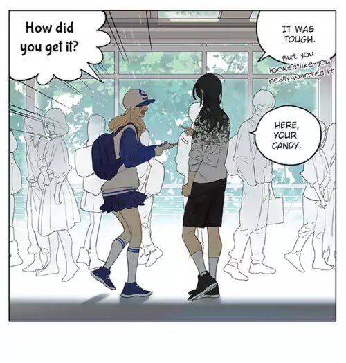Page 10 of Chapter 178