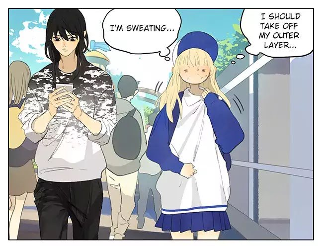Page 2 of Chapter 179