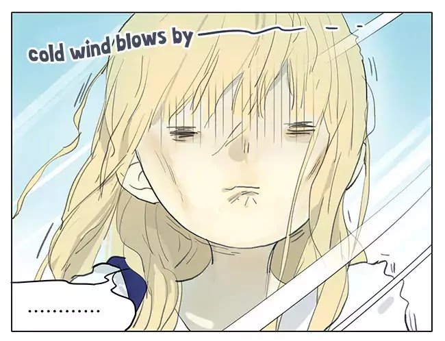 Page 3 of Chapter 179