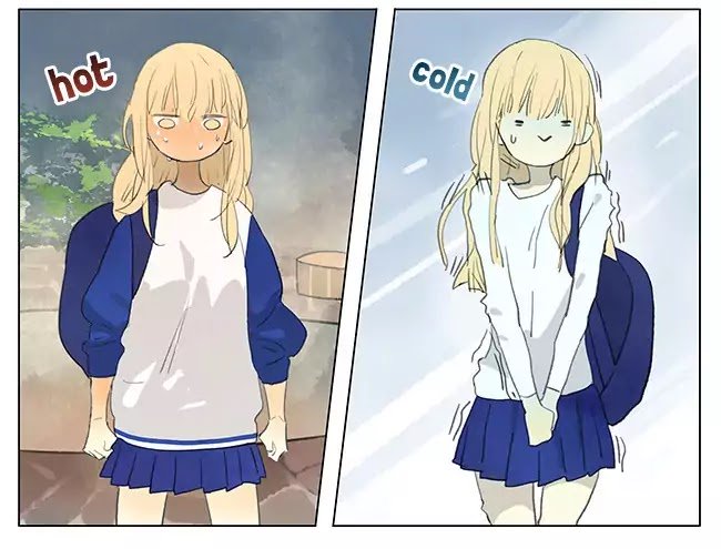 Page 5 of Chapter 179
