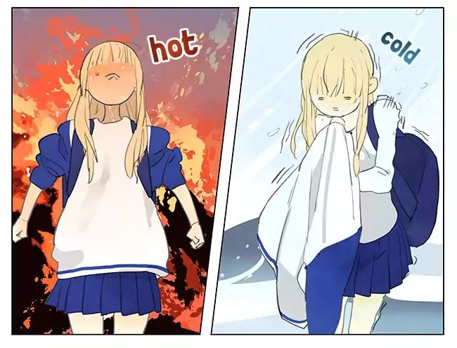 Page 6 of Chapter 179