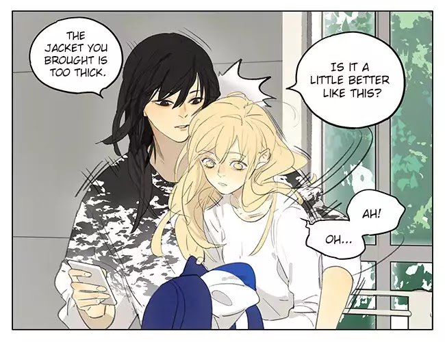 Page 8 of Chapter 179