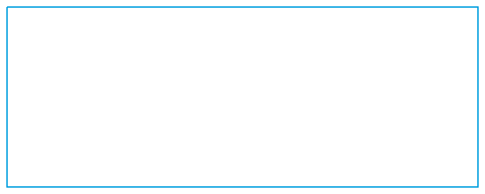 Page 11 of Chapter 179