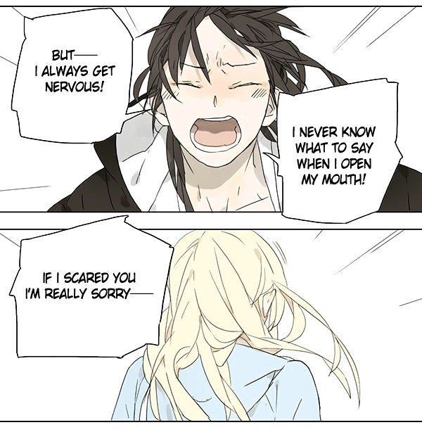 Page 1 of Chapter 18