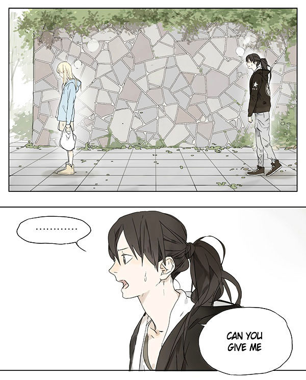 Page 3 of Chapter 18