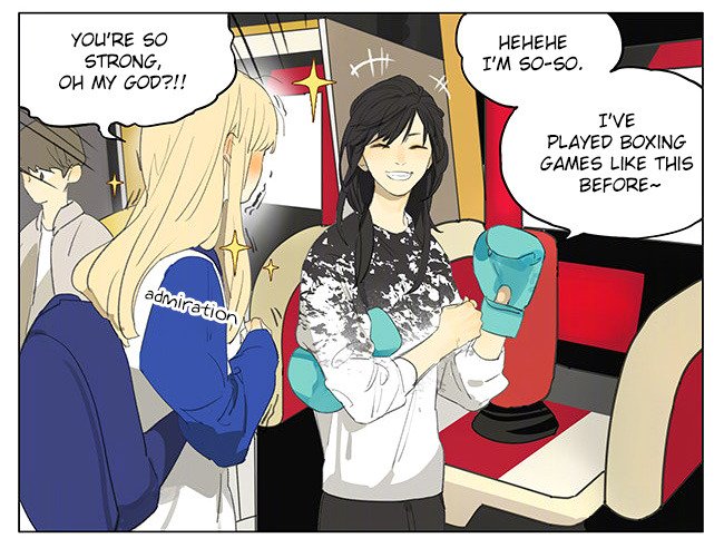 Page 2 of Chapter 180
