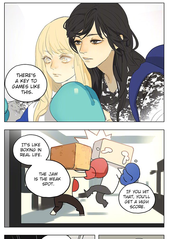 Page 4 of Chapter 180