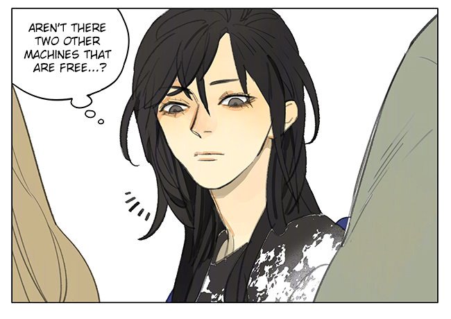 Page 6 of Chapter 180