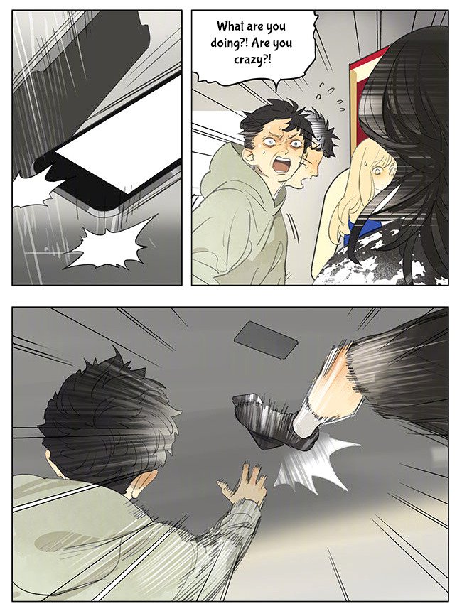 Page 9 of Chapter 180