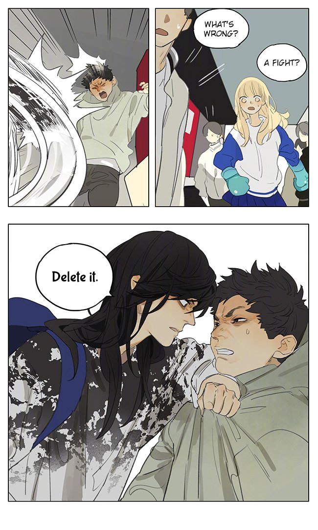 Page 10 of Chapter 180