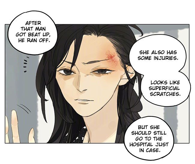 Page 5 of Chapter 181.1