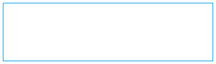 Page 11 of Chapter 181.1