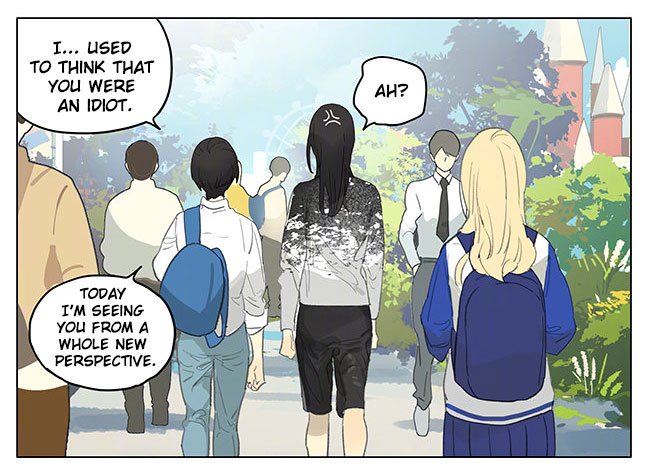 Page 6 of Chapter 181.2